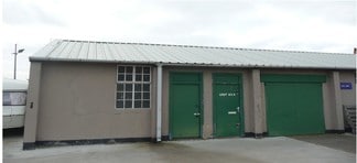 More details for Wymeswold Rd, Loughborough - Industrial for Lease