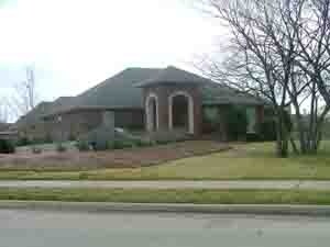 4502 River Oaks Pky, Garland, TX for lease - Building Photo - Image 3 of 5