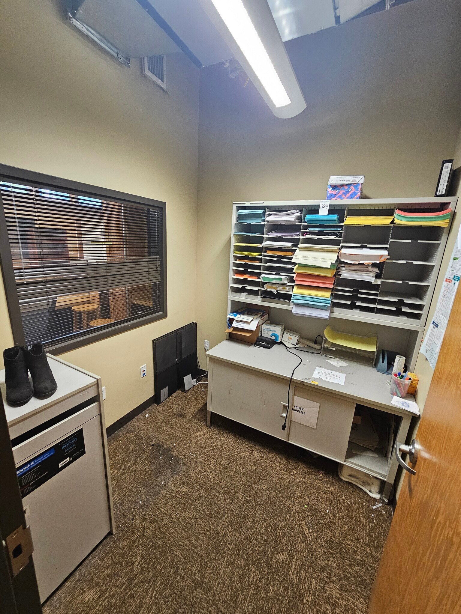 75 NW Couch St, Portland, OR for lease Interior Photo- Image 1 of 13