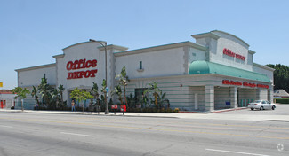 More details for 1130 E Colorado Blvd, Pasadena, CA - Retail for Sale