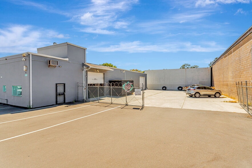 3065 Carriker Ln, Soquel, CA à vendre - Photo du bâtiment - Image 2 de 15