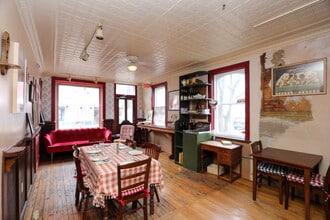 407 Main st, Rosendale, NY for lease Interior Photo- Image 2 of 18