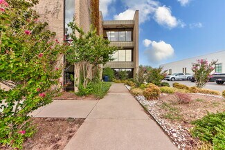 Plus de détails pour 3727 NW 63rd St, Oklahoma City, OK - Bureau/Médical à louer