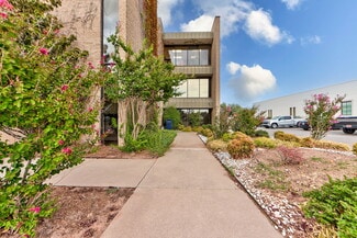 More details for 3727 NW 63rd St, Oklahoma City, OK - Office/Medical for Lease