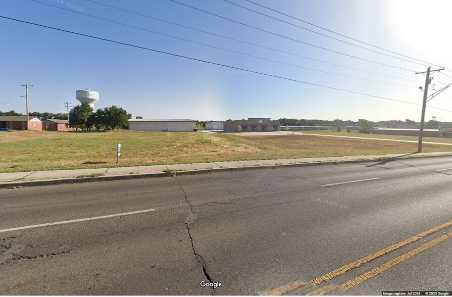 7271 NW 23rd St, Bethany, OK for sale - Other - Image 3 of 4