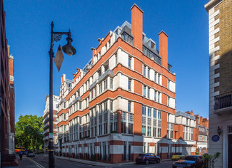 More details for 2 Park St, London - Office for Lease