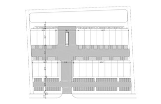 Plus de détails pour 400 Sterling Plaza Dr, Ponte Vedra, FL - Industriel à vendre