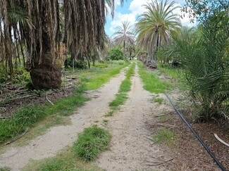 More details for 1405 6th St SE, Ruskin, FL - Land for Sale