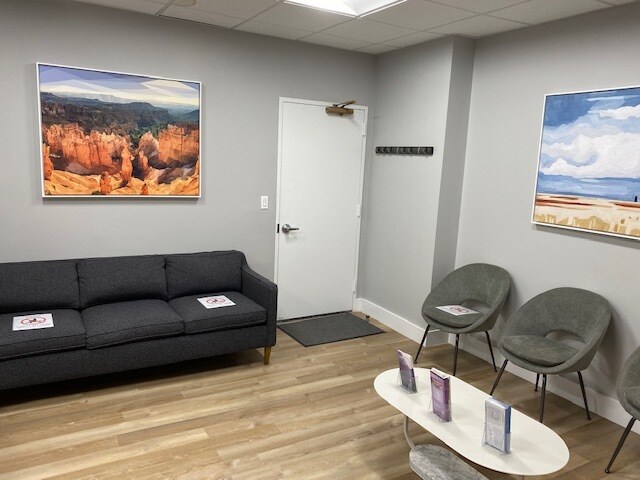 435 E 90th St, New York, NY à louer - Photo intérieure - Image 2 de 18