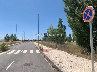 Plus de détails pour Terrain à vendre