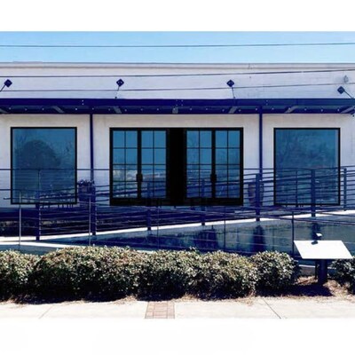 2821 2nd Ave S, Birmingham, AL for lease Primary Photo- Image 1 of 9