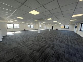 More details for Marine Keep, Portsmouth - Office for Lease