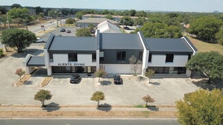 More details for 1000 Payton Gin Rd, Austin, TX - Office for Sale