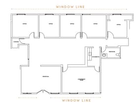 751 Rancheros Dr, San Marcos, CA for lease Floor Plan- Image 1 of 1