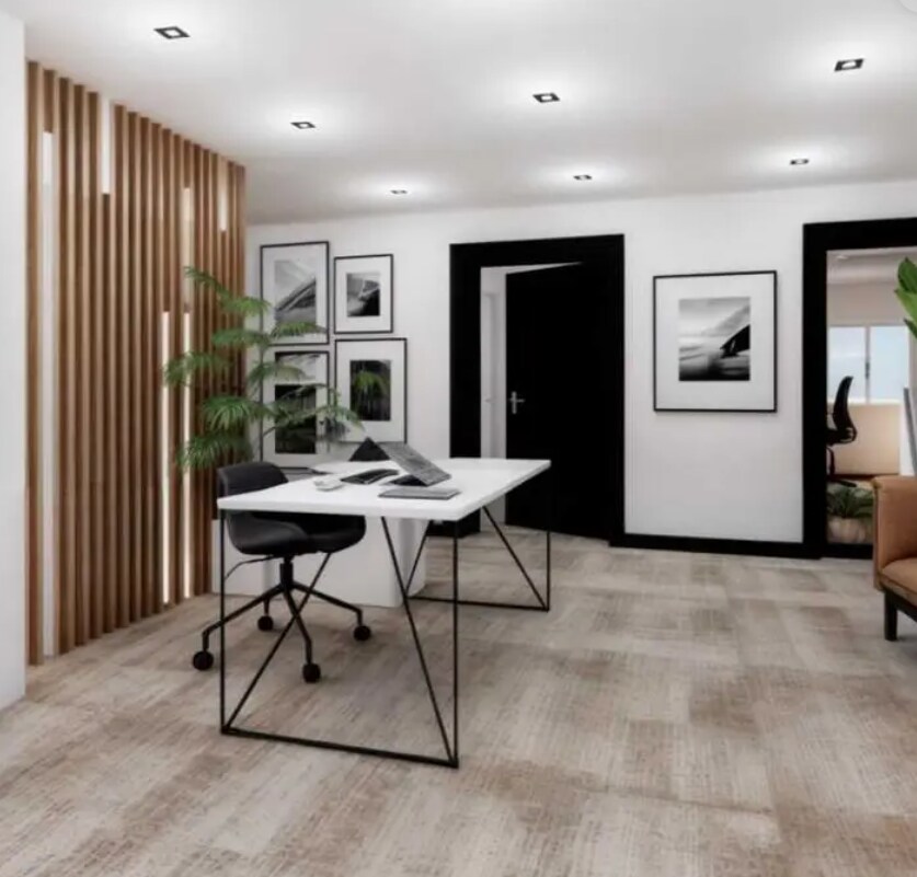 37 Avenue Des Champs Elysées, Paris for lease Interior Photo- Image 1 of 3