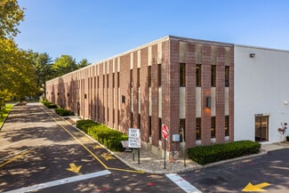 More details for 681 Lawlins Park, Wyckoff, NJ - Office for Lease
