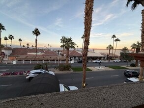 73255 El Paseo, Palm Desert, CA for lease Building Photo- Image 2 of 10