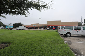 More details for 7306 W Tidwell Rd, Houston, TX - Office/Medical, Retail for Lease