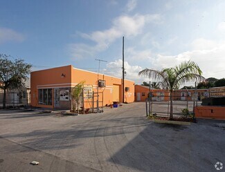 Plus de détails pour 341 SE 2nd Ave, Delray Beach, FL - Commerce de détail à vendre
