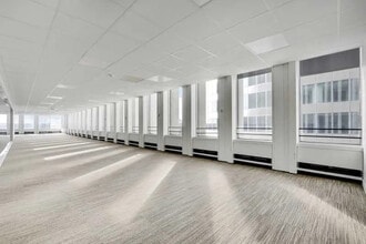 1 Place De La Pyramide, Puteaux à vendre Photo intérieure- Image 2 de 10