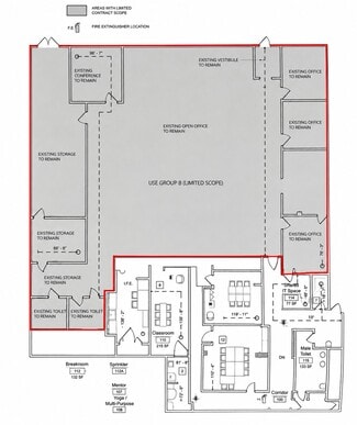 More details for 986 S Springfield Rd, Springfield, NJ - Flex for Lease