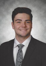 Reed Nixon