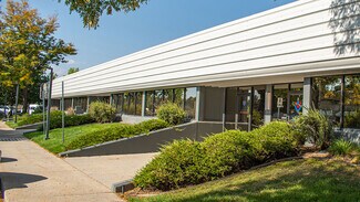 Plus de détails pour 1833 Sunset Pl, Longmont, CO - Local d'activités à louer