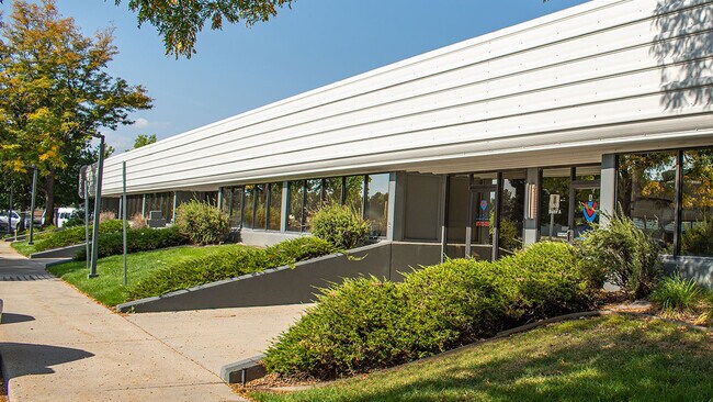 More details for 1833 Sunset Pl, Longmont, CO - Flex for Lease