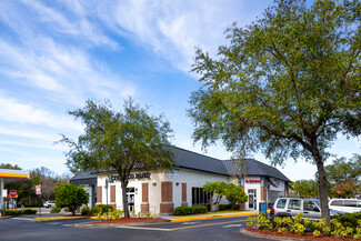 More details for 150-300 W Lake Mary Blvd, Sanford, FL - Retail for Lease