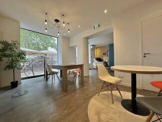 More details for Office, Retail for Lease