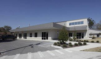 Plus de détails pour 4111 NW 6th St, Gainesville, FL - Bureau, Local d'activités à louer