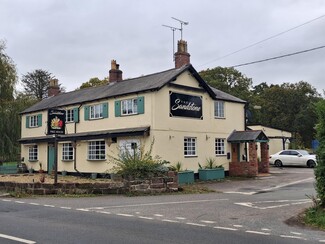 More details for Sherrington Ln, Chester - Retail for Sale