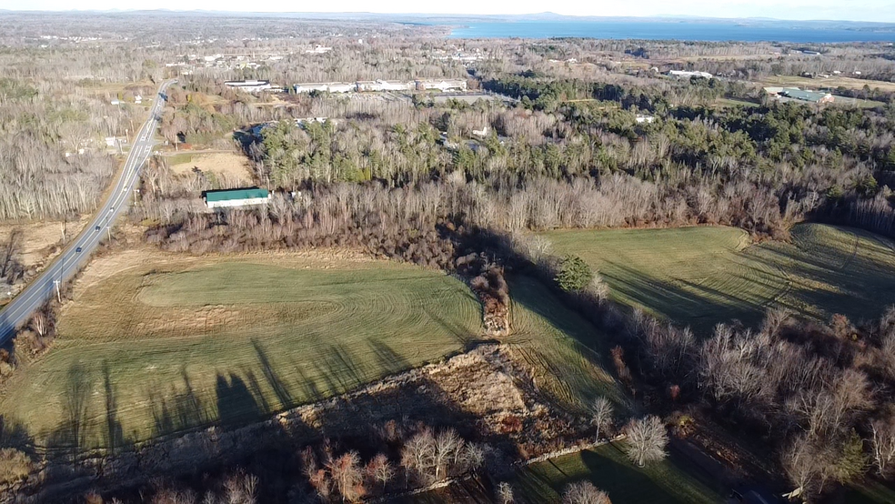 100 Belmont, Belfast, ME à vendre - Photo du b timent - Image 3 de 3