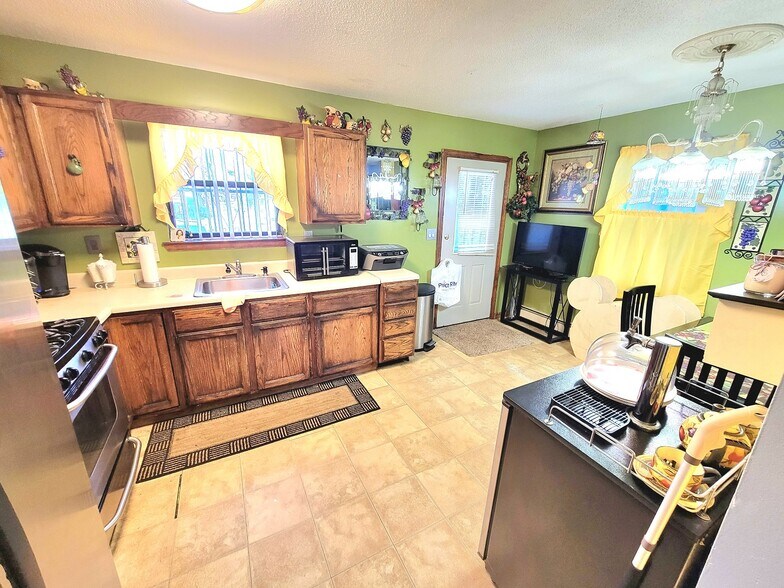 270-276 Bellevue St, Hartford, CT à vendre - Photo intérieure - Image 3 de 40