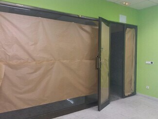 Plus de détails pour Commerce de détail à louer