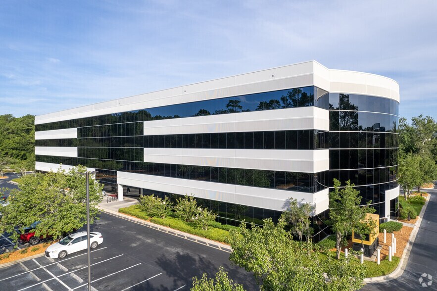 8900 Prominence Pky, Jacksonville, FL à louer - Photo du bâtiment - Image 3 de 12
