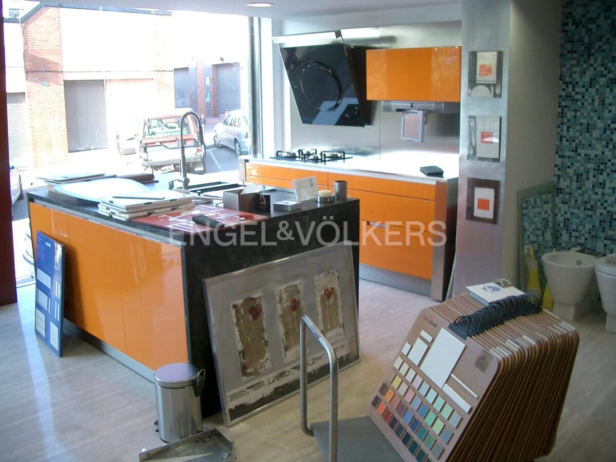 Viladecans, BAR 08840 - - - Interior Photo - Image 1 of 6