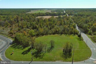357 Nabb Ave, Millville, NJ - AÉRIEN Vue de la carte - Image1