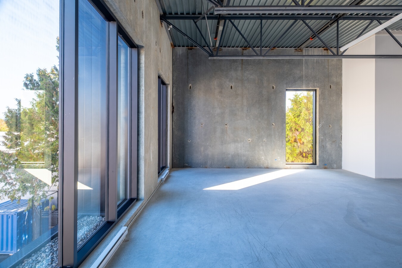 3640 No. 4 Rd, Richmond, BC V6X 2L7 - Unit 7 -  - Interior Photo - Image 1 of 4