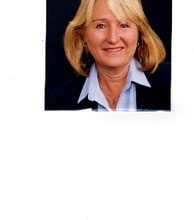 Linda Rothwell-Green