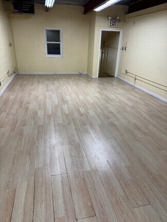 More details for 720 E 136th St, Bronx, NY - Industrial for Lease