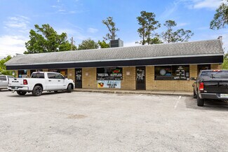 More details for 5053 SE Abshier Blvd, Belleview, FL - Retail for Sale