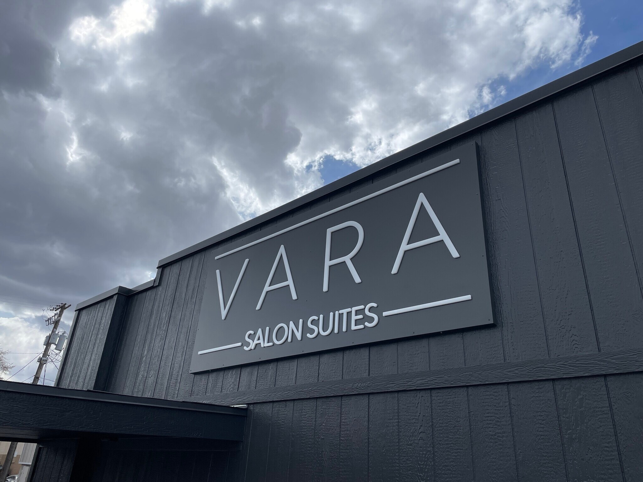 50 N Main St, Tooele, UT à vendre Photo du bâtiment- Image 1 de 1