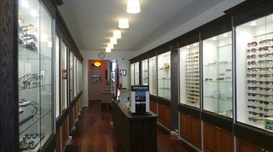 148 7th Ave, Brooklyn, NY à louer Photo intérieure- Image 1 de 1