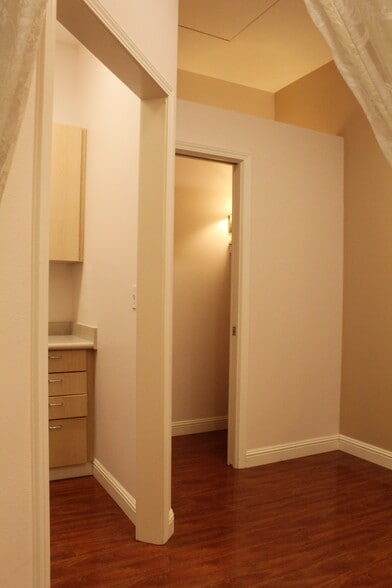 2234 El Camino Real, Santa Clara, CA for lease - Building Photo - Image 2 of 5