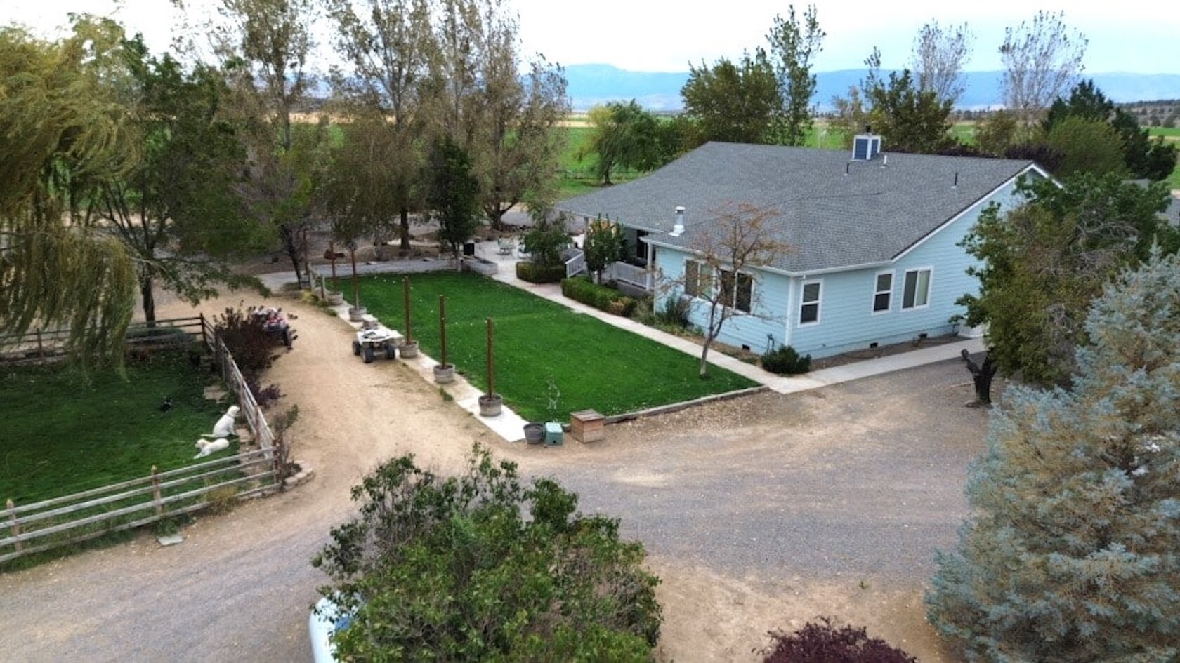 480-100 Belfast Rd, Litchfield, CA for sale Primary Photo- Image 1 of 98