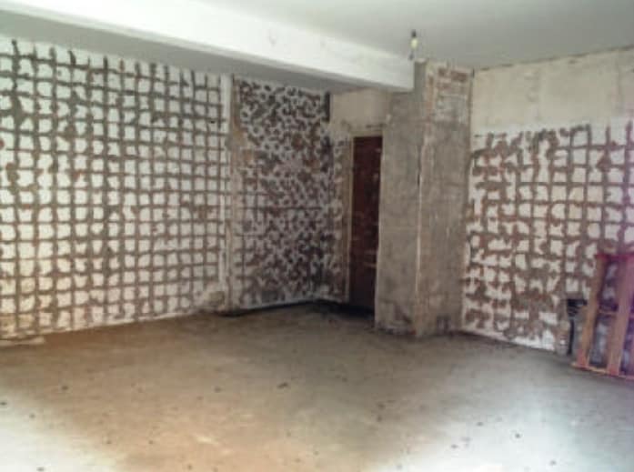 Granollers, BAR 08403 - Unit 01 - - Floor Plan - Image 2 of 4