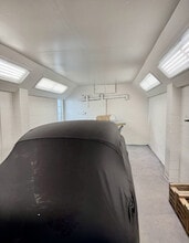 84 E 21st Ave, San Mateo, CA for sale Interior Photo- Image 2 of 3