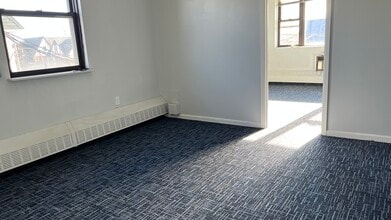 2943-2957 Long Beach Rd, Oceanside, NY à louer Photo du bâtiment- Image 2 de 4