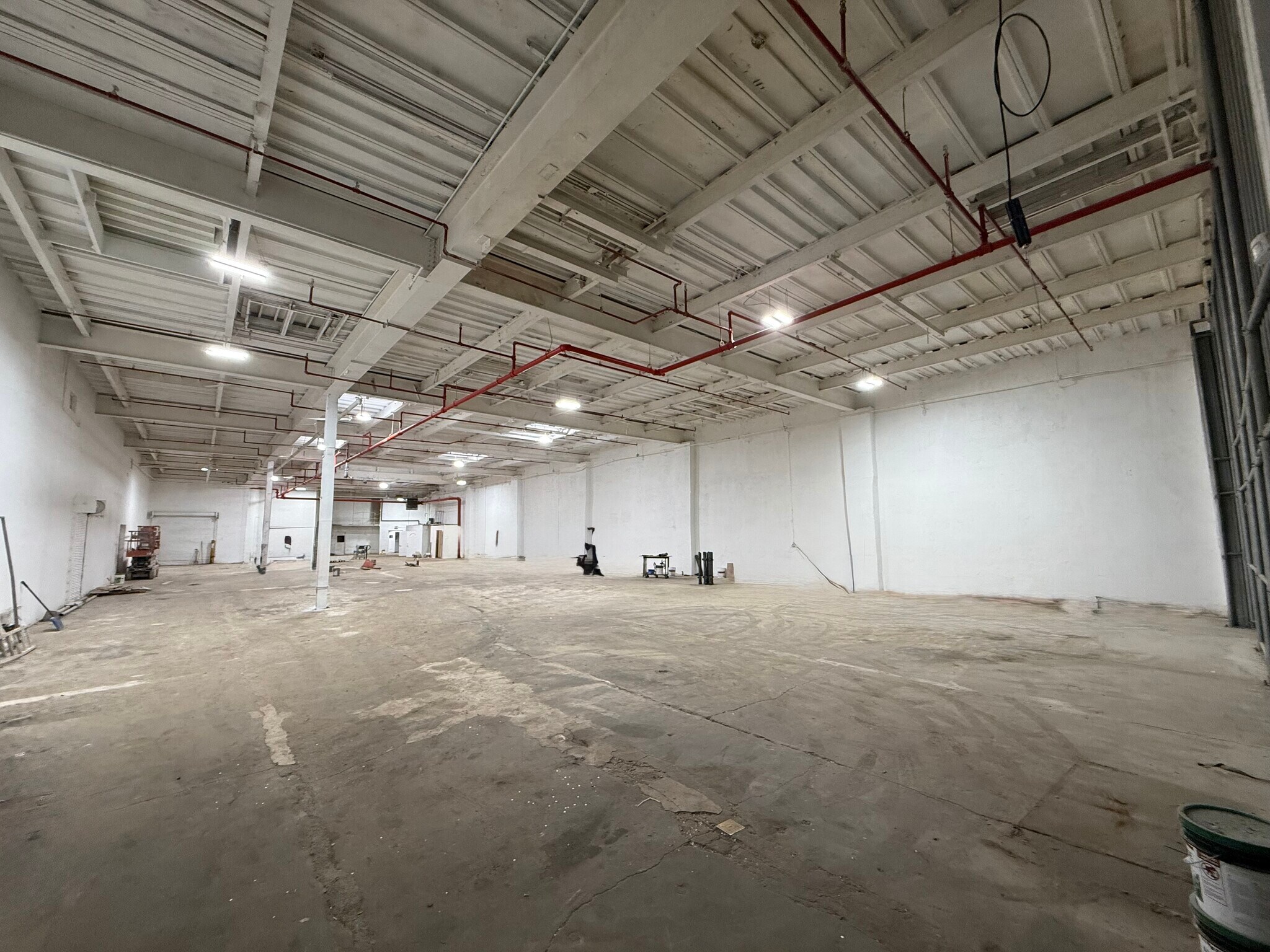 11030-11090 Dunkirk St, Jamaica, NY à vendre Photo du bâtiment- Image 1 de 1